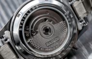 Как правильно заводить механические часы с автоподзаводом?