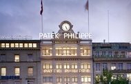 Patek Philippe открыла производство 27 апреля