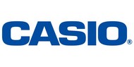 Casio потеряла из-за Covid-19 21 млрд. йен