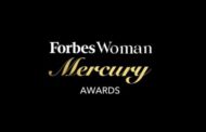 Mercury основала премию для женщин-предпринимательниц