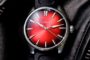 Новые наручные часы PanoLunarTourbillon от Glashütte Original