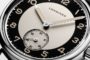 Rolex Cosmograph Daytona проданы за 3,27 млн долларов