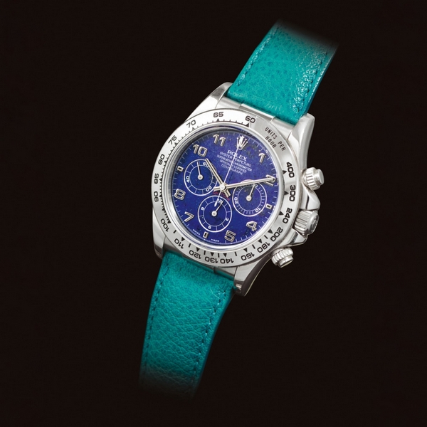 Часы Rolex Cosmograph Daytona