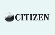Снижение продаж у Citizen — 47,3 процентов
