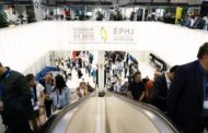 Выставка EPHJ, которая должна была пройти в Женеве, отменена