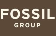 Продажи Fossil Group снизились на 48 процентов