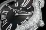 Ультралегкие часы Richard Mille RM 27-04 Tourbillon Rafael Nadal