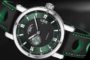 Часы Maurice Lacroix Triple Retrograde в рамках коллекции Masterpiece