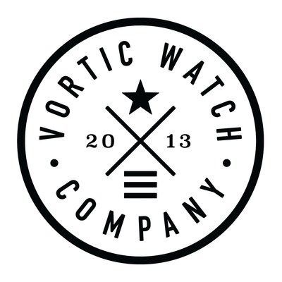 Победа Vortic Watch Company над Hamilton Watch International