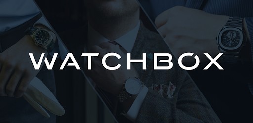 WatchBox отметила рост вторичного часового рынка