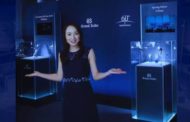 В честь юбилея Grand Seiko представила онлайн-выставку