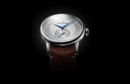 Три модели часов Louis Erard Excellence с элегантным дизайном