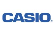 Casio представила отчет по результатам первого полугодия