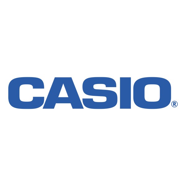 Casio представила отчет по результатам первого полугодия