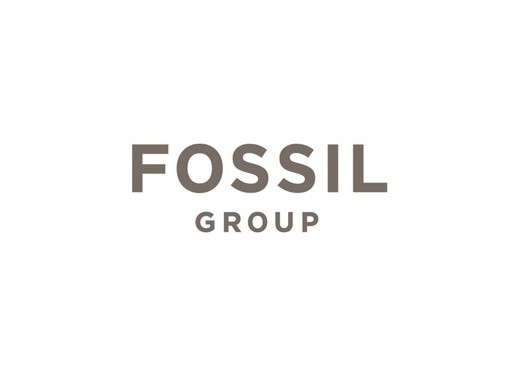 Финансовые показатели Fossil Group выросли в текущем году