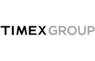 Timex Group приобрела инвестиционная фирма из Бостона