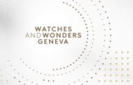 Watches & Wonders в этом году пройдет в цифровом формате