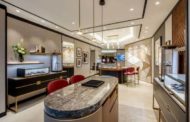Vacheron Constantin объявила об открытии новых бутиков