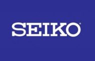 Seiko представила финансовые результаты полугодия