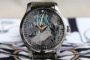IWC представил две новые модели часов из коллекции Pilot's Watches