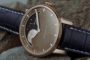 Швейцарские часы Tudor доступны для онлайн-заказа