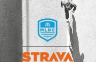 Maurice Lacroix заключила соглашение с приложением Strava