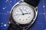 Новое поколение мужской коллекции часов Omega Constellation