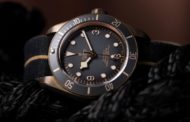 Швейцарские часы Tudor доступны для онлайн-заказа