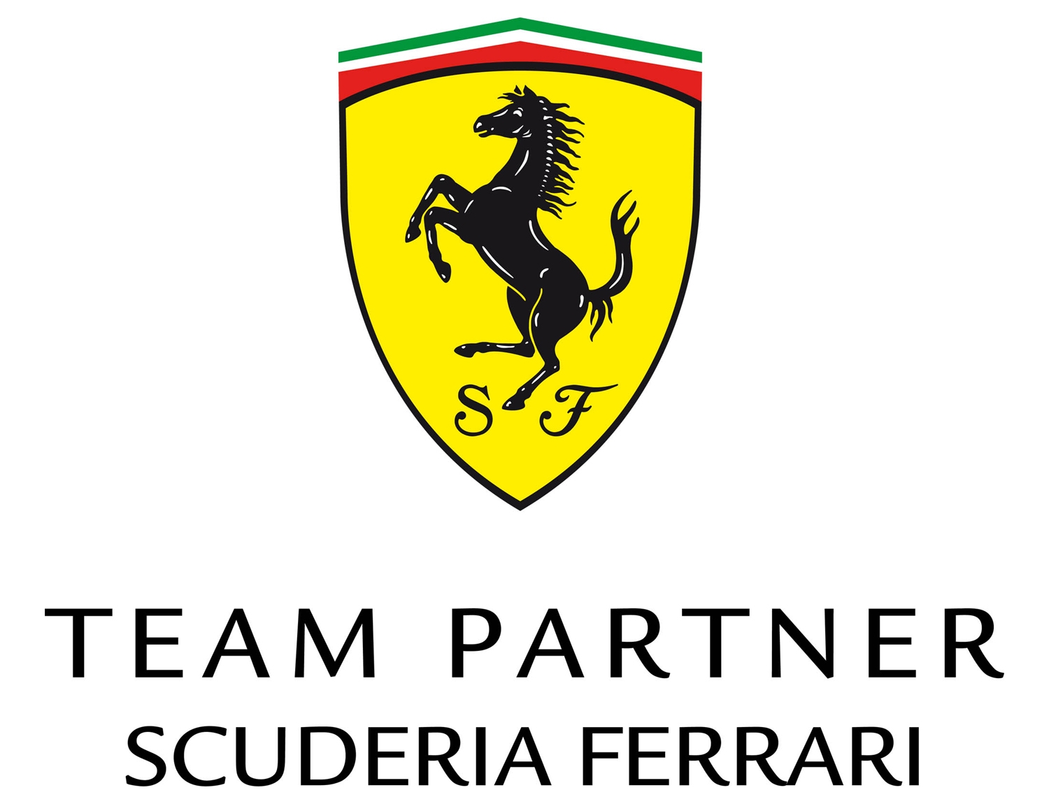 Richard Mille - партнер Ferrari