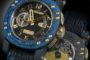 Компания HYT Watches запускает процедуру банкротства
