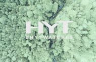 Компания HYT Watches запускает процедуру банкротства