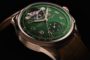 Самым дорогим лотом онлайн-аукциона стали часы Patek Philippe