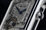 Новая коллекция изящных часов Premier Heritage от Breitling