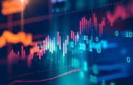 В марте этого года экспорт швейцарский часов вырос на 37%