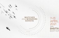 В выставке Watches & Wonders 2021 участвуют 38 часовых марок
