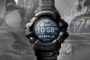 В выставке Watches & Wonders 2021 участвуют 38 часовых марок