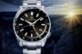 Новые часы Breitling Super Chronomat. Надежность и безупречный вкус