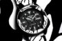 Часовая марка Girard-Perregaux продлевает гарантию до 5 лет
