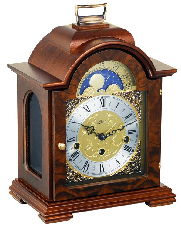 Часы Hermle, модель серии 22864