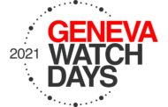 Выставка Geneva Watch Days подтвердила свое возвращение