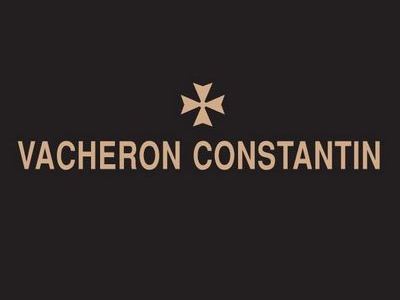 Vacheron Constantin. Вечный поиск совершенства