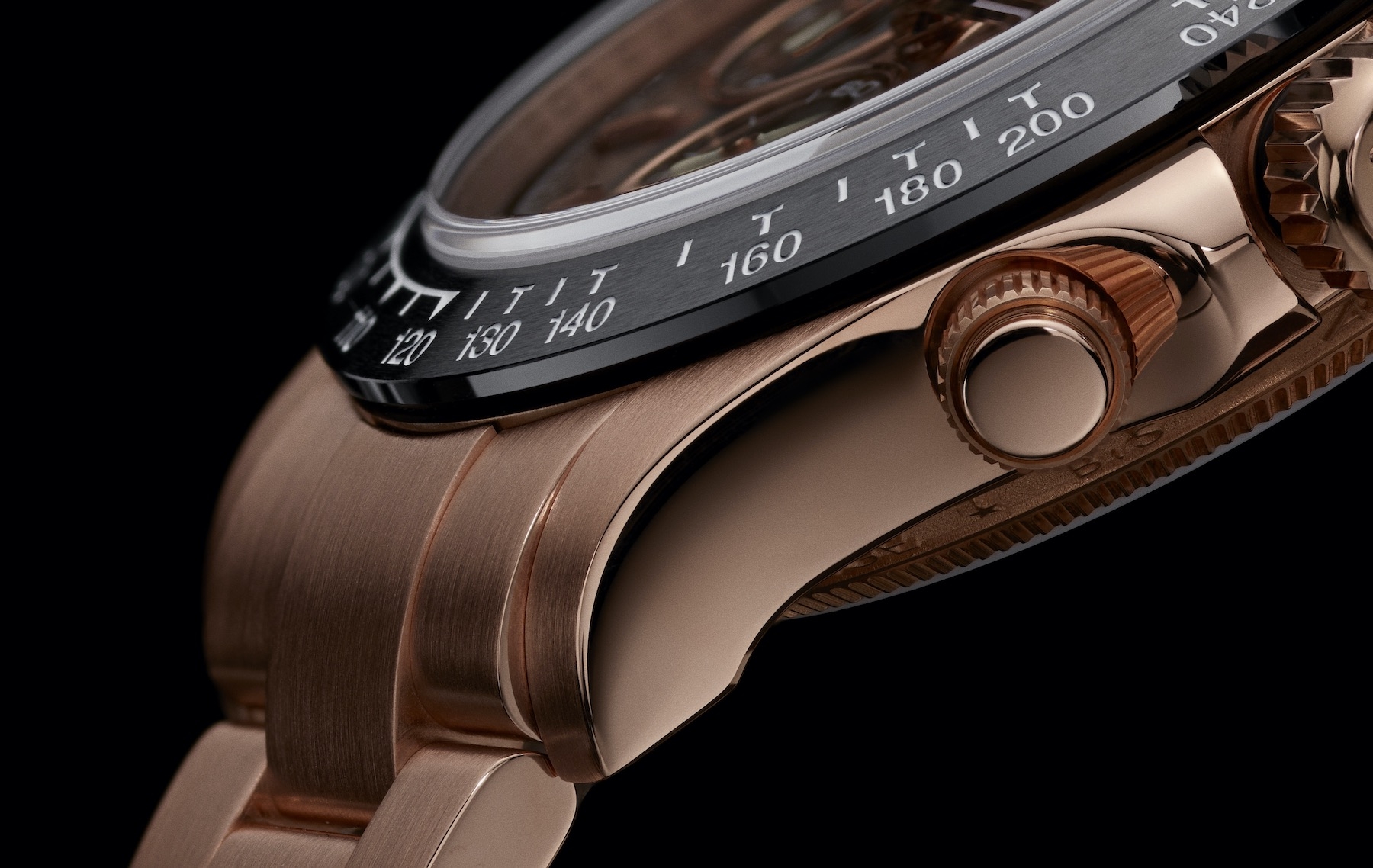 Кастомизированные часы Artisans De Genève Introduces «The Maggiore Challenge»
