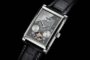 Часы Audemars Piguet Royal Oak 15202XT Jumbo для Only Watch 2021
