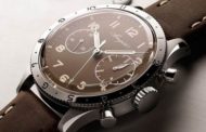 Хронограф Breguet Type XX для аукциона Only Watch 2021