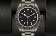 Tudor Black Bay GMT One Master Chronometer для Only Watch 2021