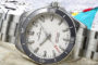 Pilot’s Watch Chronograph Edition «Inspiration4» в космической тематике