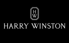 Harry Winston. Король бриллиантов покоривший мир