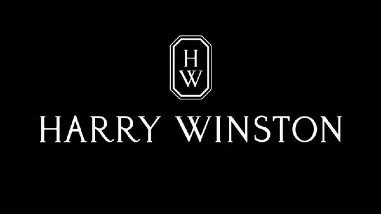 Ювелирно-часовая марка Harry Winston