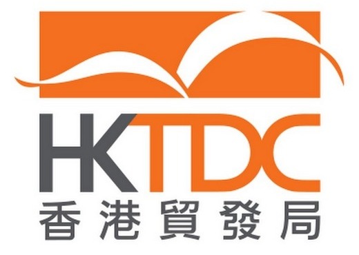 Гонконгская часовая ярмарка (HKTDC) пройдет в сентябре