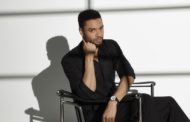 Марку Longines представит актер Реге-Жан Пейдж